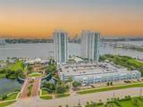 231 Riverside Drive - Photo 68
