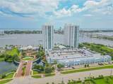 231 Riverside Drive - Photo 69