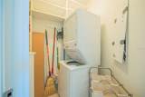 231 Riverside Drive - Photo 7
