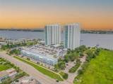 231 Riverside Drive - Photo 73