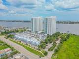 231 Riverside Drive - Photo 74