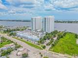 231 Riverside Drive - Photo 75