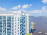 231 Riverside Drive - Photo 76