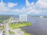 231 Riverside Drive - Photo 80