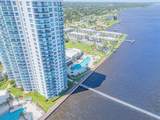 231 Riverside Drive - Photo 82