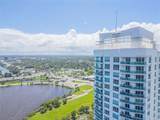 231 Riverside Drive - Photo 83