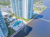 231 Riverside Drive - Photo 84