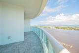 231 Riverside Drive - Photo 85