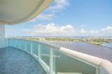 231 Riverside Drive - Photo 86