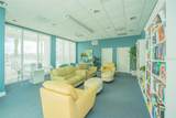 231 Riverside Drive - Photo 9