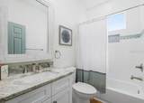 37 Atlantic Drive - Photo 23