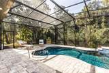 5 Creekside Drive - Photo 46
