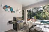 5 Creekside Drive - Photo 50