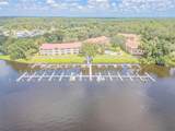 99 Broad River Place - Photo 1