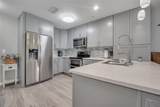 99 Broad River Place - Photo 10