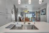 99 Broad River Place - Photo 11