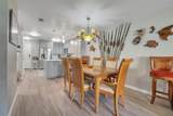 99 Broad River Place - Photo 13