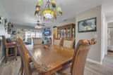 99 Broad River Place - Photo 14