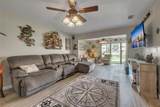 99 Broad River Place - Photo 15