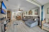 99 Broad River Place - Photo 17