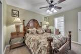 99 Broad River Place - Photo 22