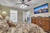 99 Broad River Place - Photo 23