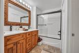 99 Broad River Place - Photo 24