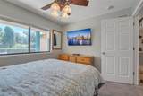 99 Broad River Place - Photo 26