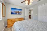 99 Broad River Place - Photo 27