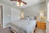 99 Broad River Place - Photo 28