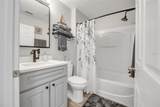 99 Broad River Place - Photo 29