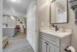 99 Broad River Place - Photo 30