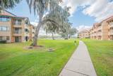 99 Broad River Place - Photo 31