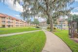 99 Broad River Place - Photo 33