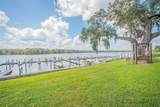 99 Broad River Place - Photo 37