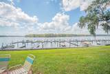 99 Broad River Place - Photo 38