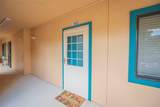 99 Broad River Place - Photo 4