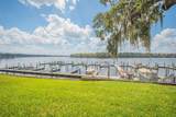99 Broad River Place - Photo 40