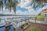 99 Broad River Place - Photo 41