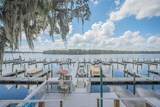 99 Broad River Place - Photo 42