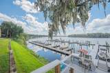 99 Broad River Place - Photo 43
