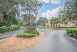 99 Broad River Place - Photo 45