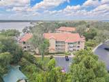 99 Broad River Place - Photo 47