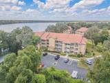 99 Broad River Place - Photo 48