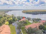 99 Broad River Place - Photo 49