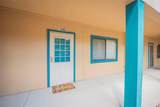 99 Broad River Place - Photo 5