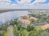 99 Broad River Place - Photo 51