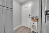 99 Broad River Place - Photo 6