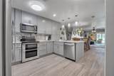 99 Broad River Place - Photo 7