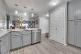99 Broad River Place - Photo 8